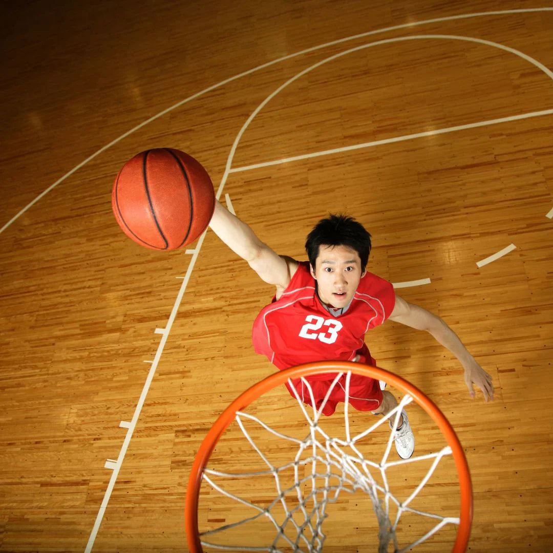 Hoops in the UK: The Rise, Reality, and Road Ahead of Basketball’s Popularity