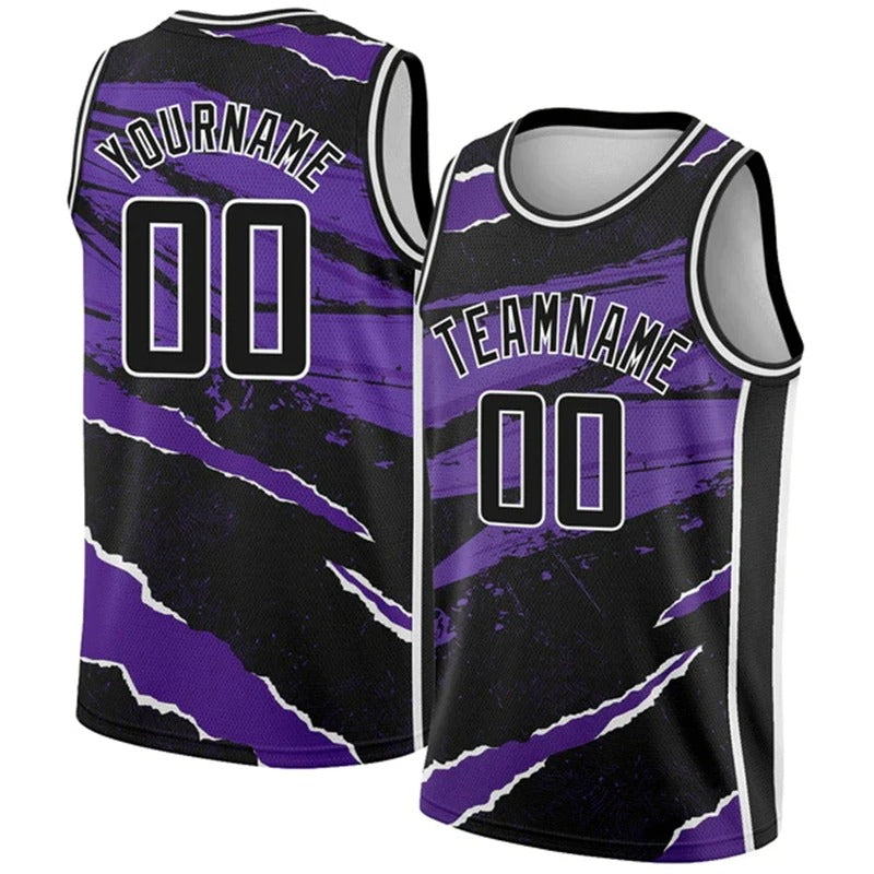 Unbranded Basketball Kit - Flash