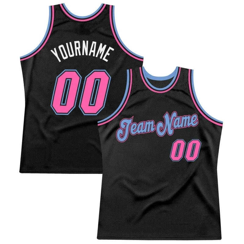 Customisable Unbranded Basketball Kit - Step