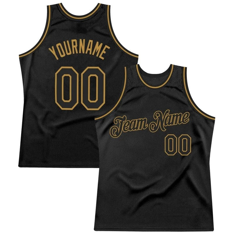 Customisable Unbranded Basketball Kit - Aura