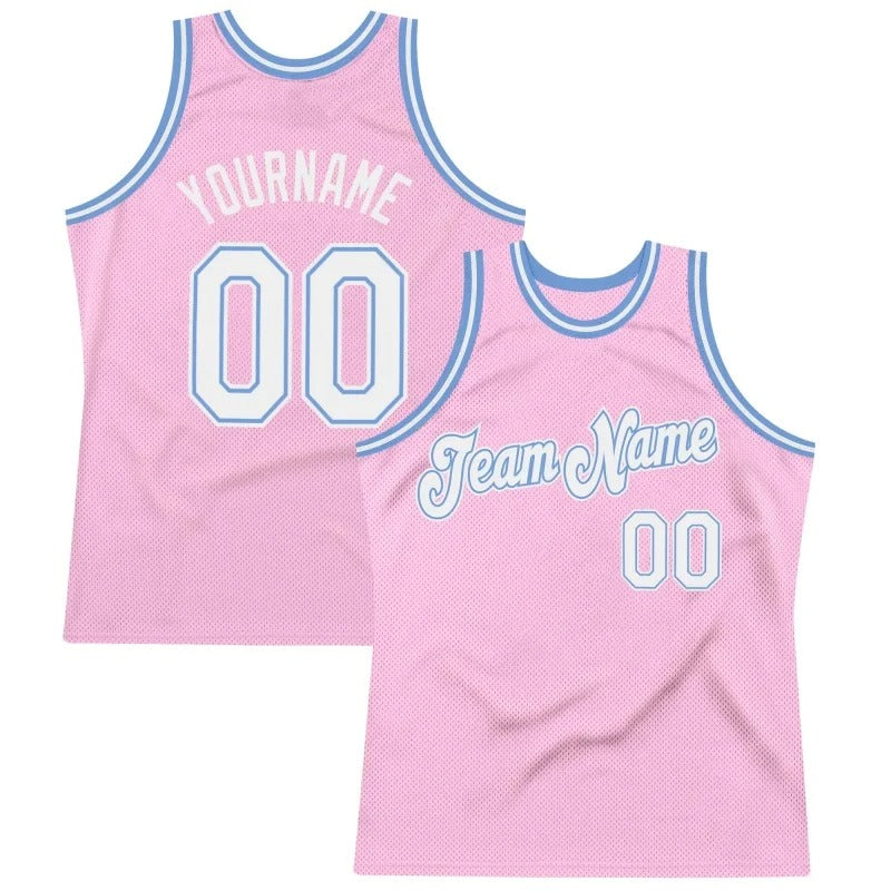 Customisable Unbranded Basketball Kit - Spin