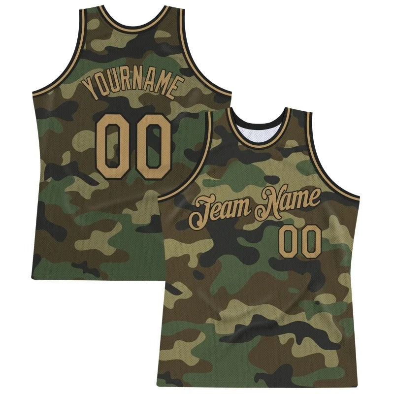 Customisable Unbranded Basketball Kit - Blow