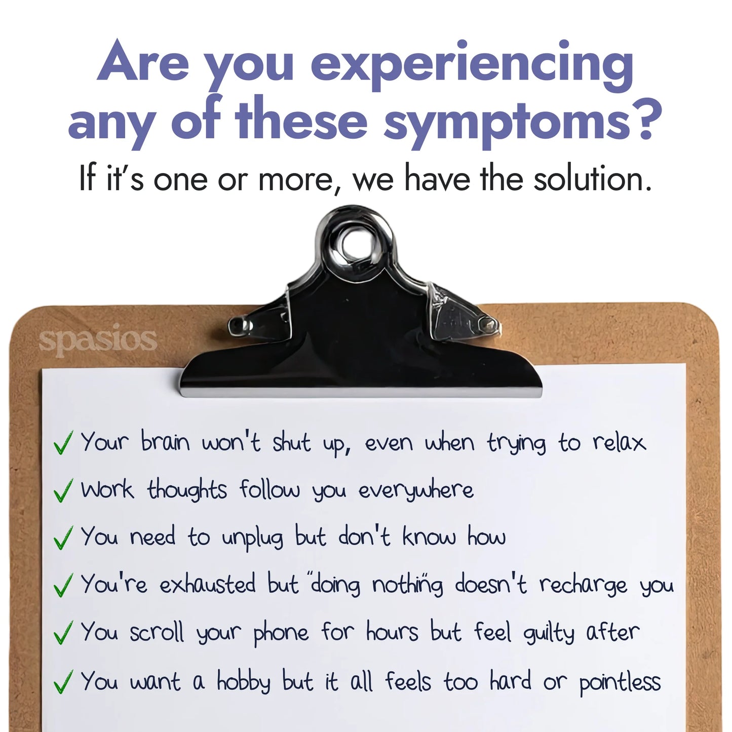 Twilight Library Book Nook