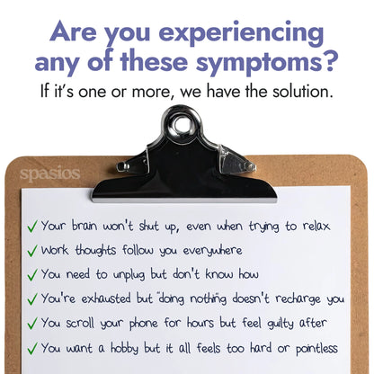 Twilight Library Book Nook