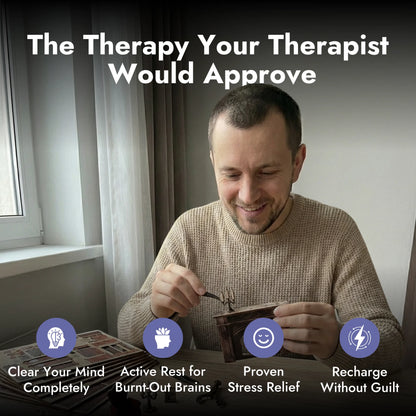 Twilight Library Book Nook